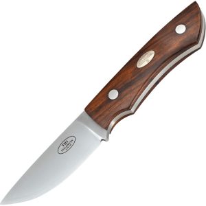 Taiga Hunter 1 Ironwood