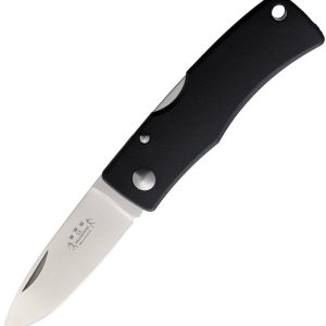 Model U2 Lockback Elmax