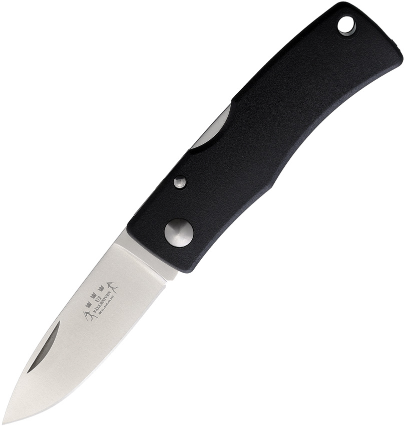 Model U2 Lockback Elmax
