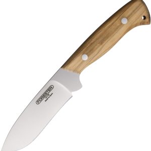 Sauer Fixed Blade Olive