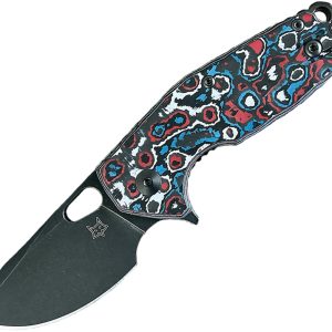 Suru Linerlock Nebula CF
