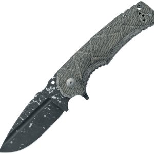 URO Linerlock OD