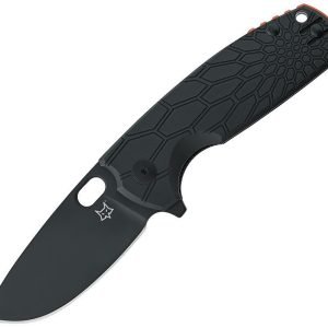 Core Linerlock