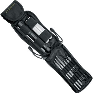 Mine Probe Kit Titanium
