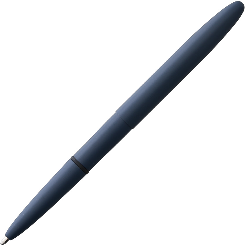 Bullet Pen Elite Navy Cerakote