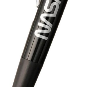 Eclipse Space Pen NASA
