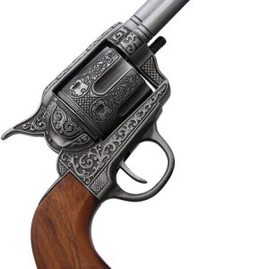 Peacemaker Replica