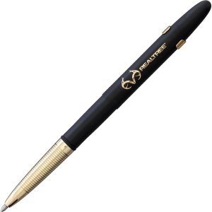 Bullet Space Pen