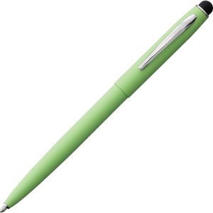 Pen and Stylus Space Pen Grn
