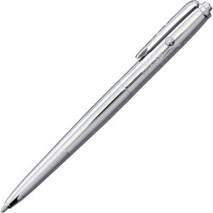 Original Astronaut Space Pen