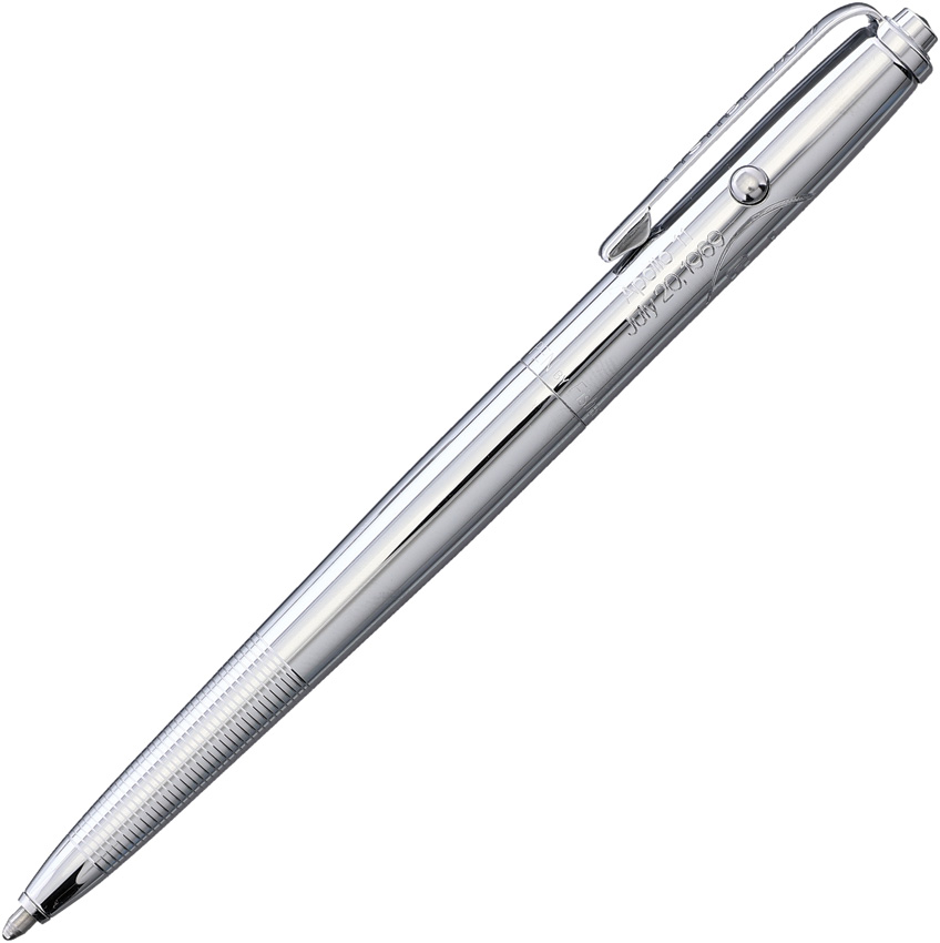 Original Astronaut Space Pen