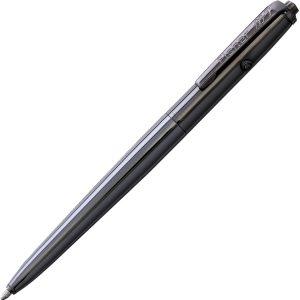 Original Astronaut Space Pen