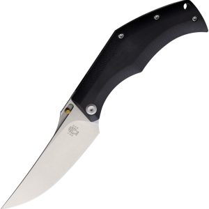 Persistent Linerlock
