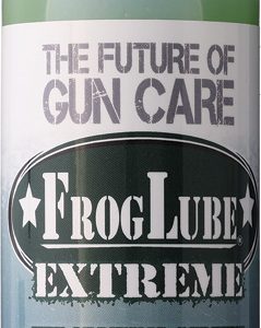 CLP Liquid 4 oz