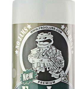 Solvent 8 oz