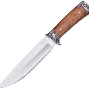 Bowie Pakkawood
