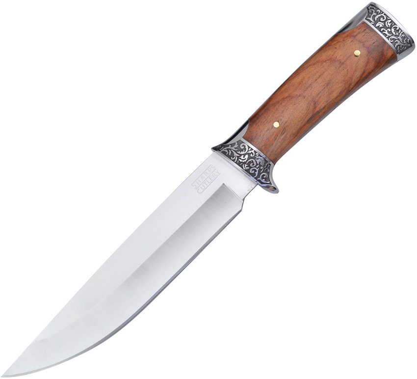 Bowie Pakkawood