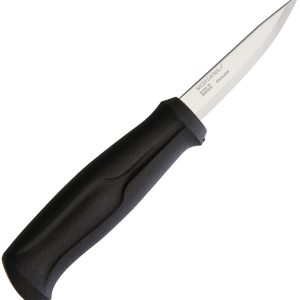 Wood Carving Basic