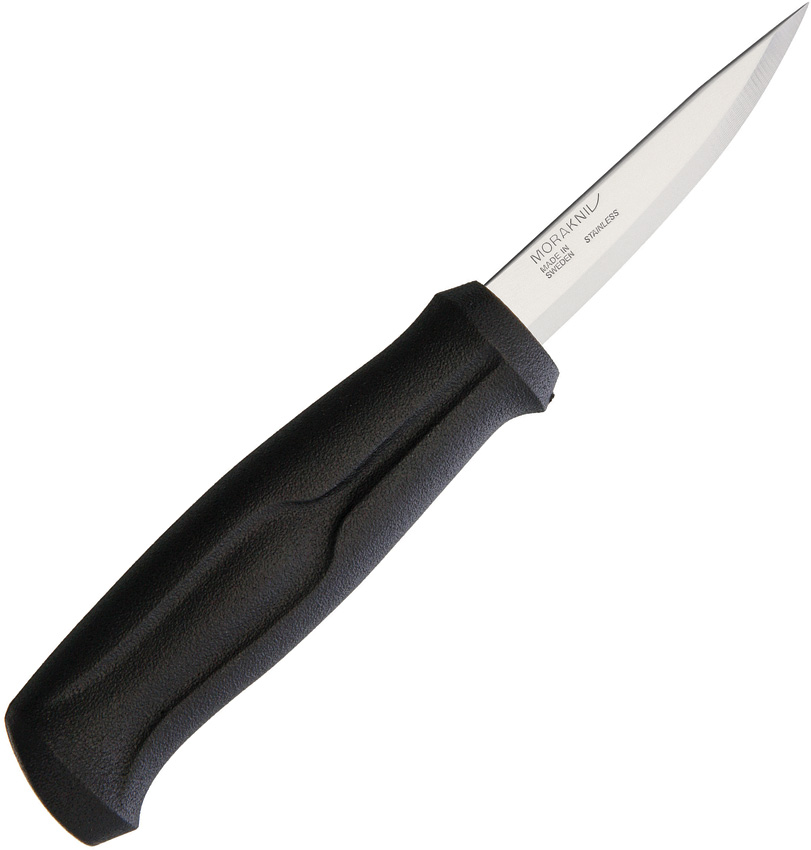 Wood Carving Basic
