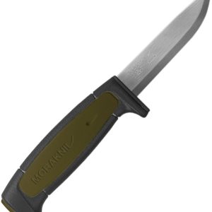 Basic 511 Black/Green