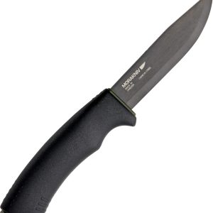 Bushcraft