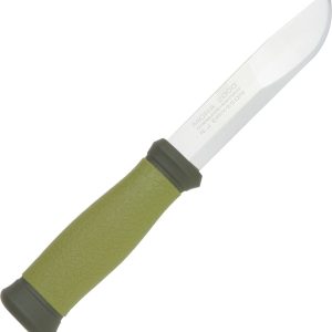 Morakniv 2000