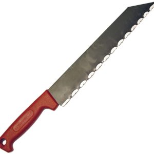 Insulation Knife