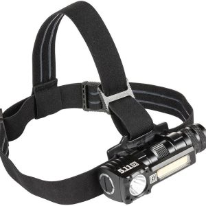 Response HL XR1 Headlamp
