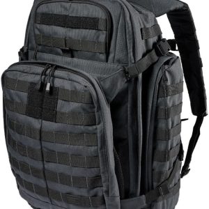Rush72 2.0 Backpack