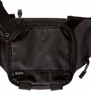 Select Carry Pistol Pouch