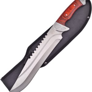 Combat Bowie