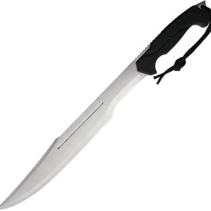 Machete