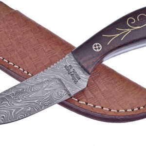 Skinner Rosewood