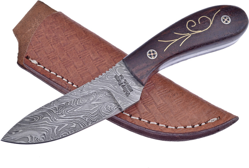 Skinner Rosewood