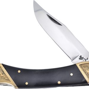 Frost Cutlery Bear Claw Lockback FWT072CBH product image