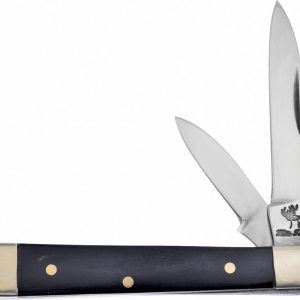 Small Doctors Knife