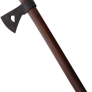 Axe
