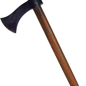 Frankish Axe