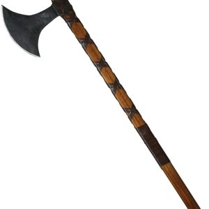 Tomahawk