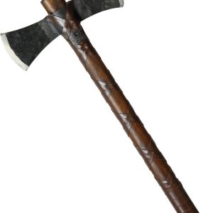 Tomahawk