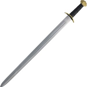 Viking Sword