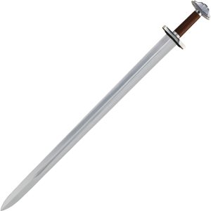 India Made Early Viking Sword FXSN606A product image