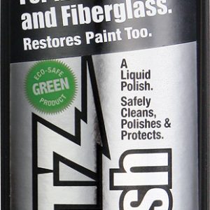 Liquid Polish