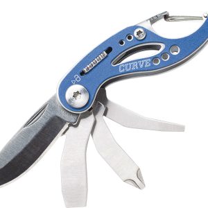Curve Mini Tool