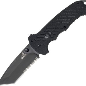 F.A.S.T. Folder