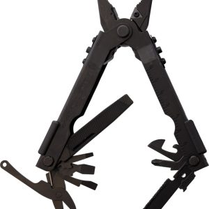 MP600 Bladeless Tool
