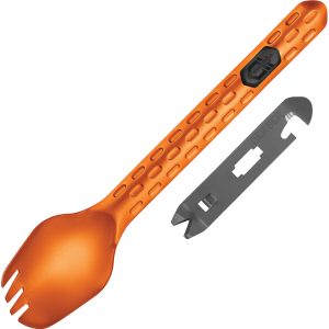 Devour Multi-Fork Org