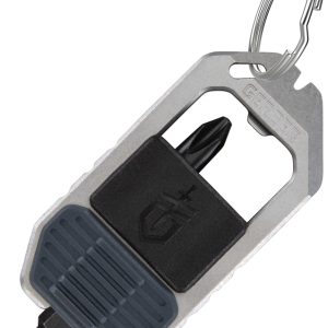 Driver Multi Tool Urban Blue