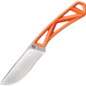 Exo-Mod Fixed Blade