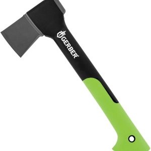 Sport Axe II